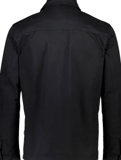 Lindbergh Overshirt