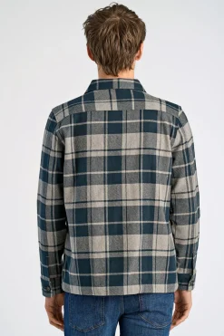 Lindbergh Overshirt