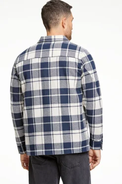 Lindbergh Overshirt