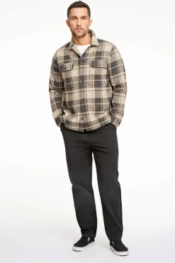 Lindbergh Overshirt