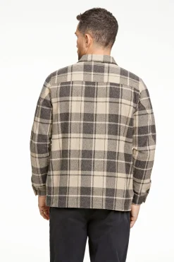 Lindbergh Overshirt