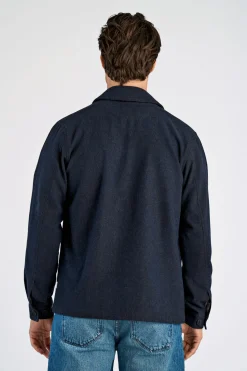 Lindbergh Overshirt