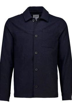 Lindbergh Overshirt