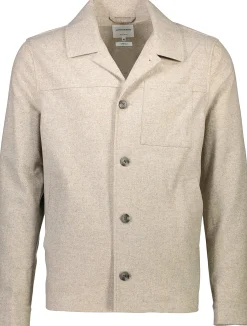 Lindbergh Overshirt