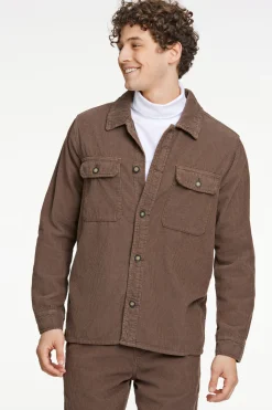 Lindbergh Overshirt