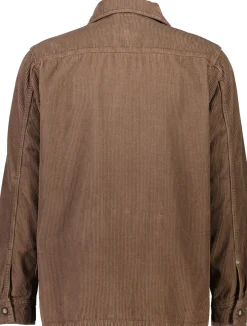 Lindbergh Overshirt