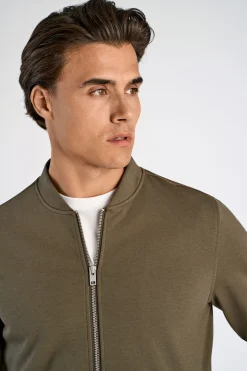 Lindbergh Overshirt