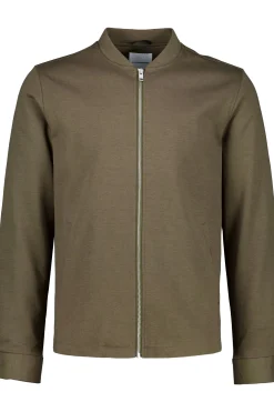 Lindbergh Overshirt