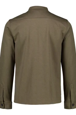 Lindbergh Overshirt