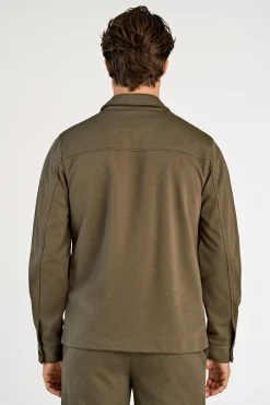 Lindbergh Overshirt