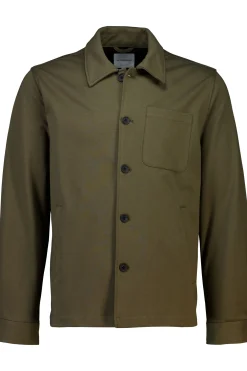 Lindbergh Overshirt
