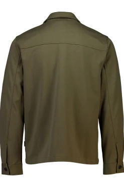 Lindbergh Overshirt