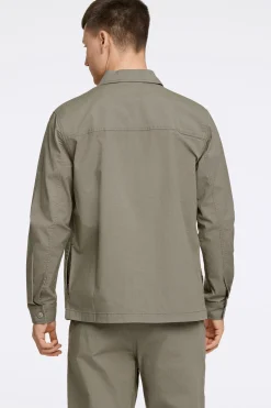 Lindbergh Overshirt