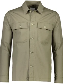 Lindbergh Overshirt