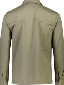 Lindbergh Overshirt