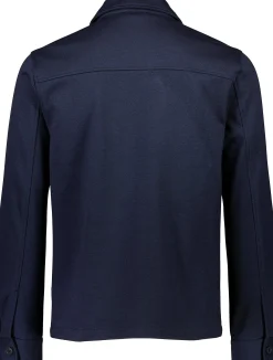 Lindbergh Overshirt
