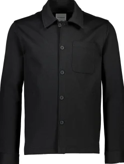 Lindbergh Overshirt