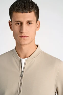 Lindbergh Overshirt
