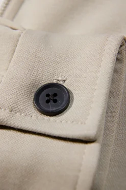 Lindbergh Overshirt
