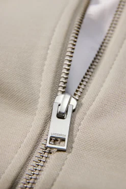 Lindbergh Overshirt