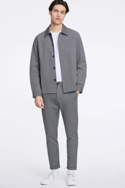 Lindbergh Overshirt