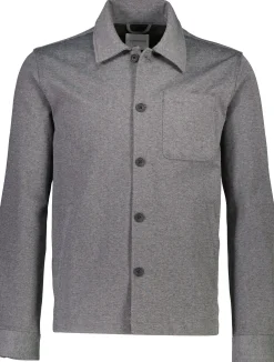 Lindbergh Overshirt