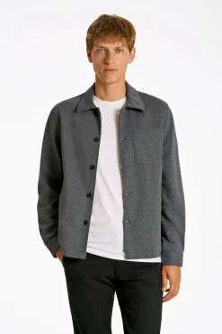 Lindbergh Overshirt