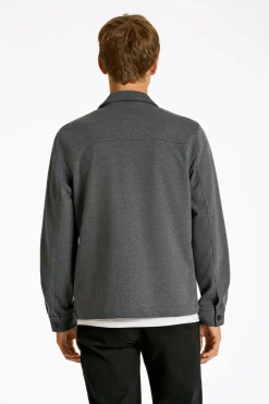 Lindbergh Overshirt