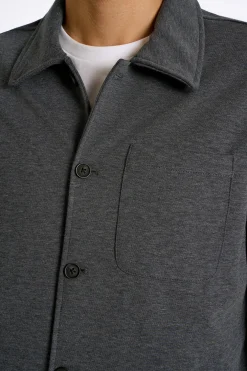 Lindbergh Overshirt