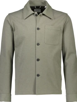 Lindbergh Overshirt