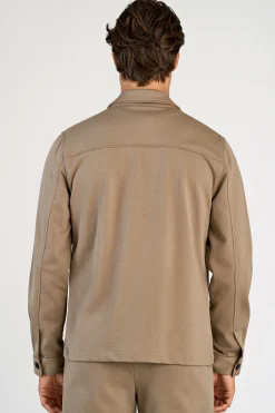 Lindbergh Overshirt