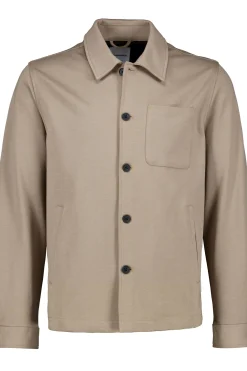 Lindbergh Overshirt