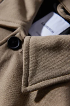 Lindbergh Overshirt