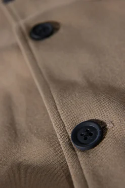 Lindbergh Overshirt