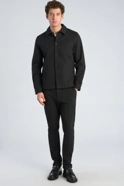 Lindbergh Overshirt