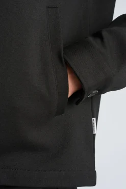 Lindbergh Overshirt