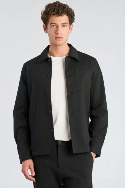 Lindbergh Overshirt