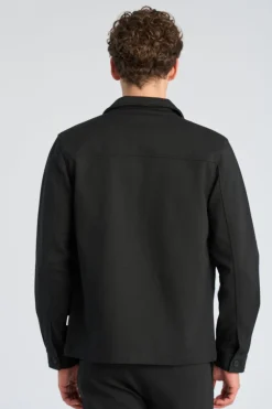 Lindbergh Overshirt