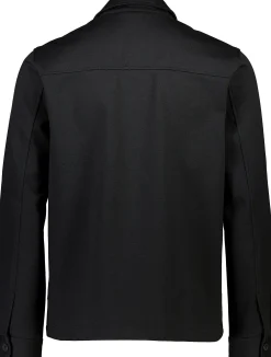 Lindbergh Overshirt