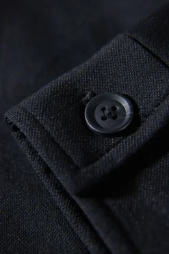 Lindbergh Overshirt