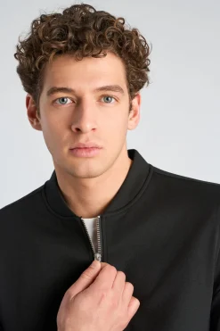 Lindbergh Overshirt