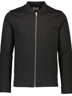 Lindbergh Overshirt