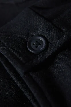 Lindbergh Overshirt
