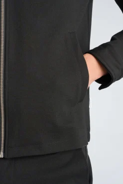 Lindbergh Overshirt