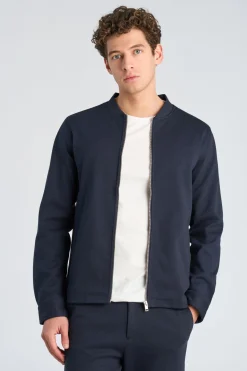 Lindbergh Overshirt