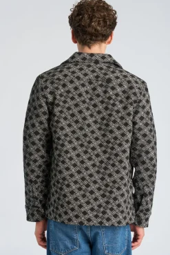 Lindbergh Overshirt