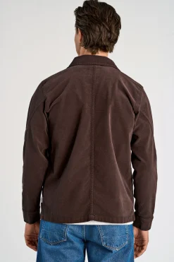 Lindbergh Overshirt