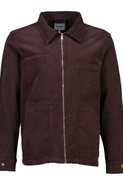 Lindbergh Overshirt