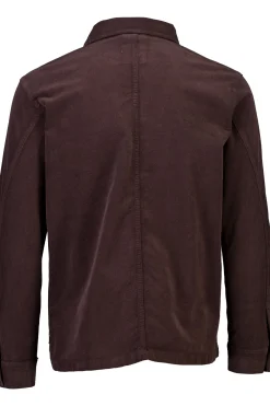 Lindbergh Overshirt