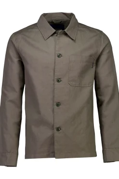 Lindbergh Overshirt